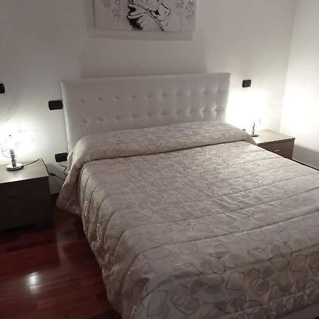 Bed and Breakfast Dimora Di Mara Santeramo in Colle Exterior foto