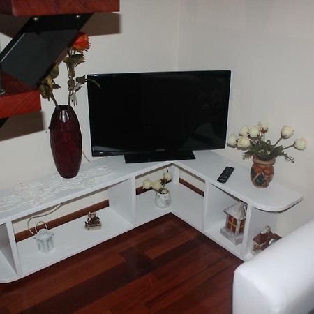 Bed and Breakfast Dimora Di Mara Santeramo in Colle Exterior foto