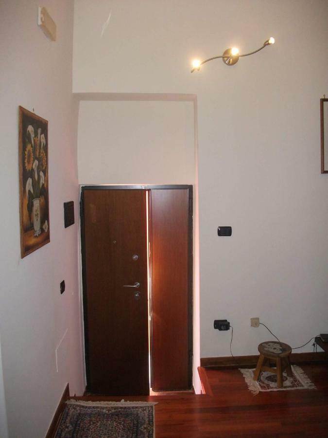 Bed and Breakfast Dimora Di Mara Santeramo in Colle Exterior foto