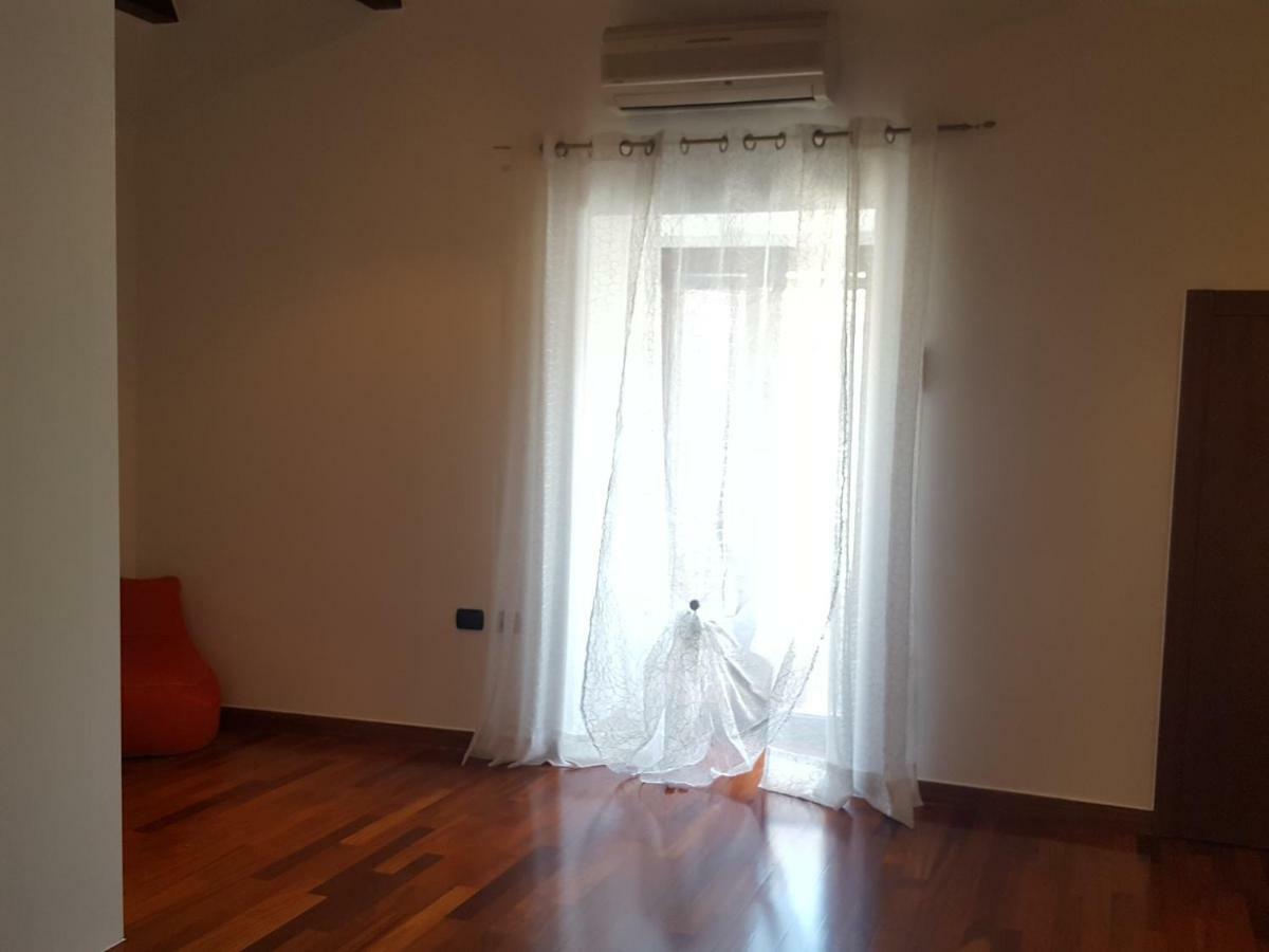 Bed and Breakfast Dimora Di Mara Santeramo in Colle Exterior foto