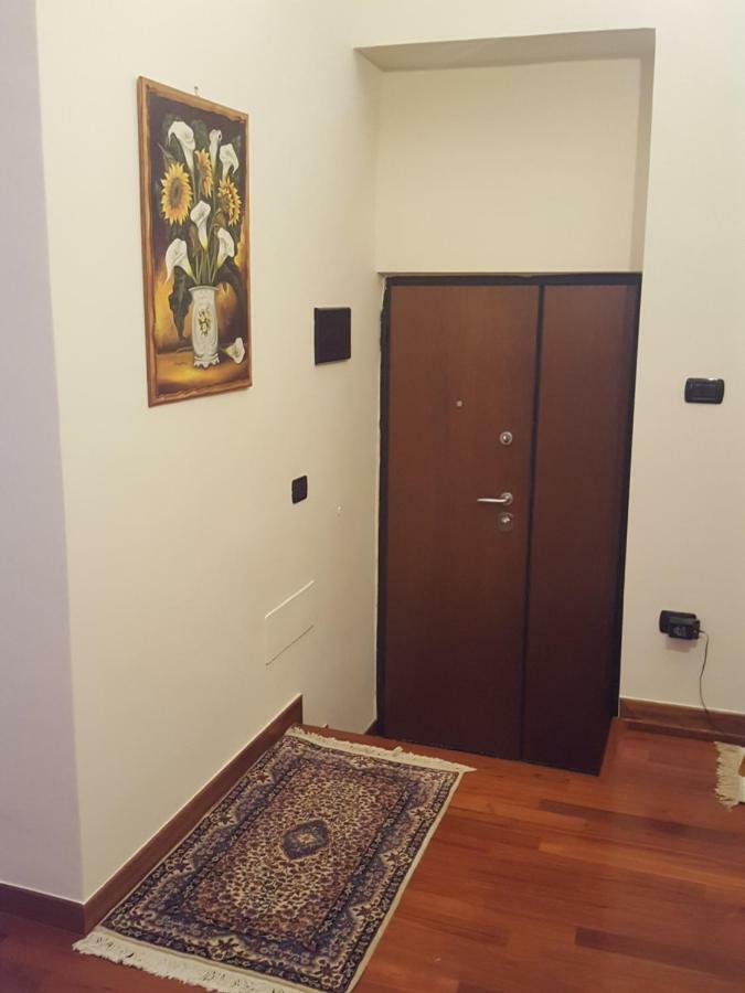 Bed and Breakfast Dimora Di Mara Santeramo in Colle Exterior foto